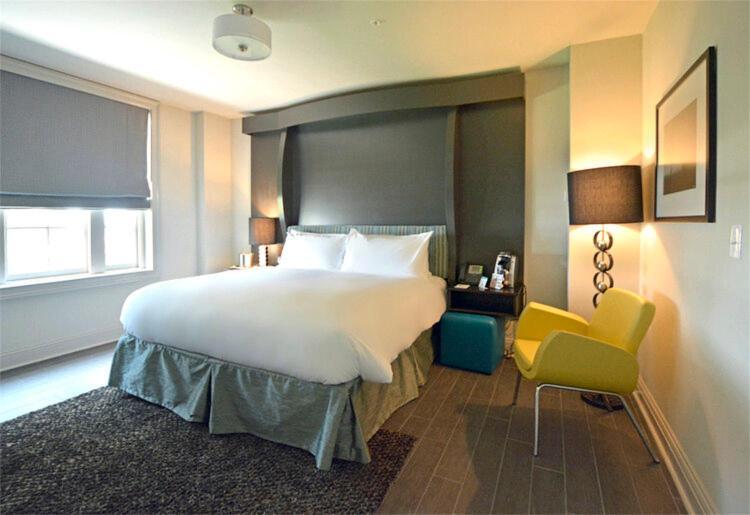 White House Hotel بيلوكسي المظهر الخارجي الصورة